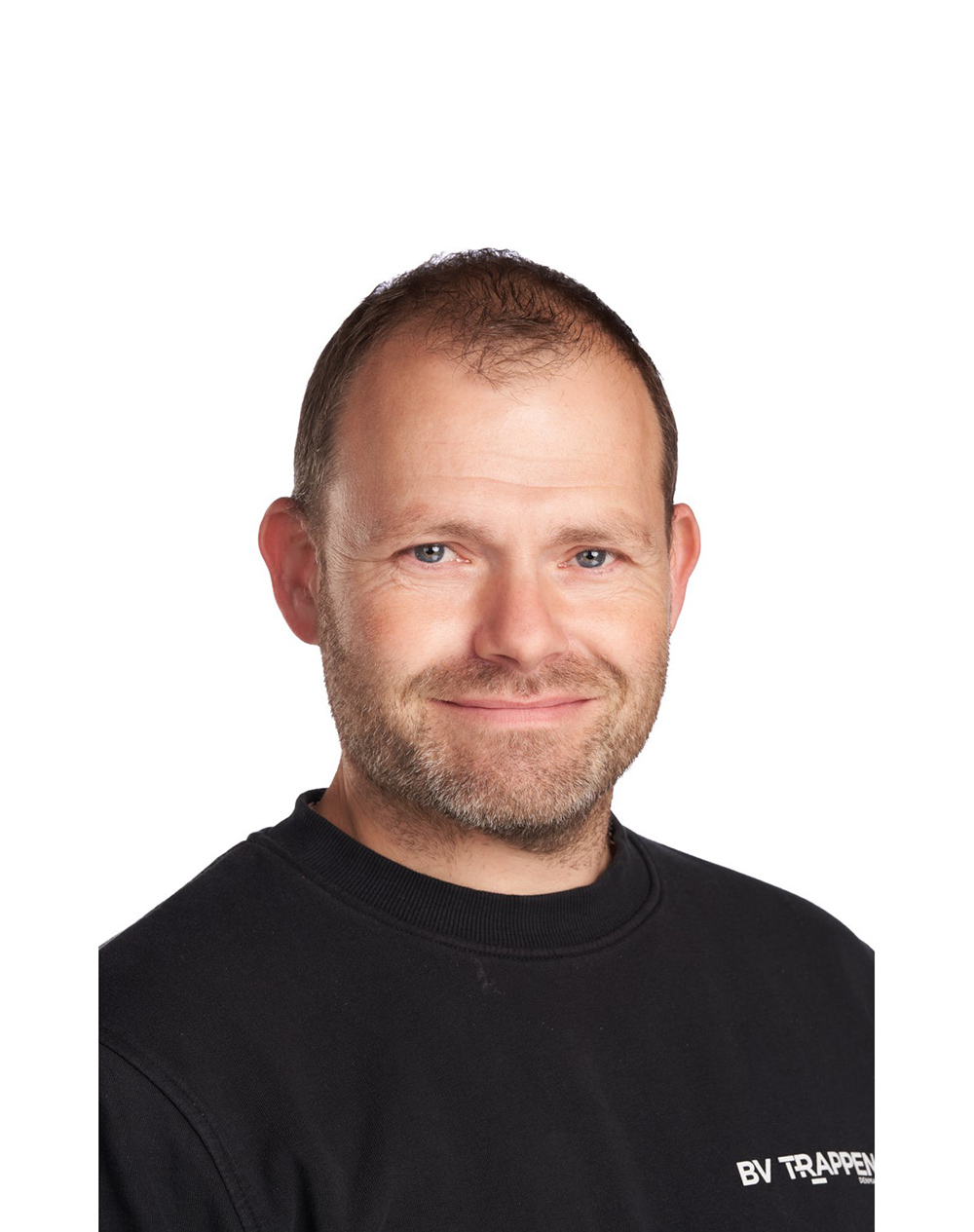 Bjørn Elver Nielsen