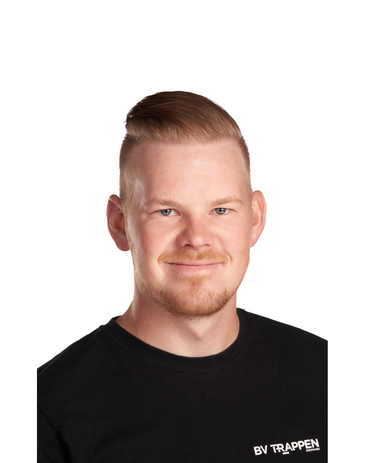 Lasse Bredahl